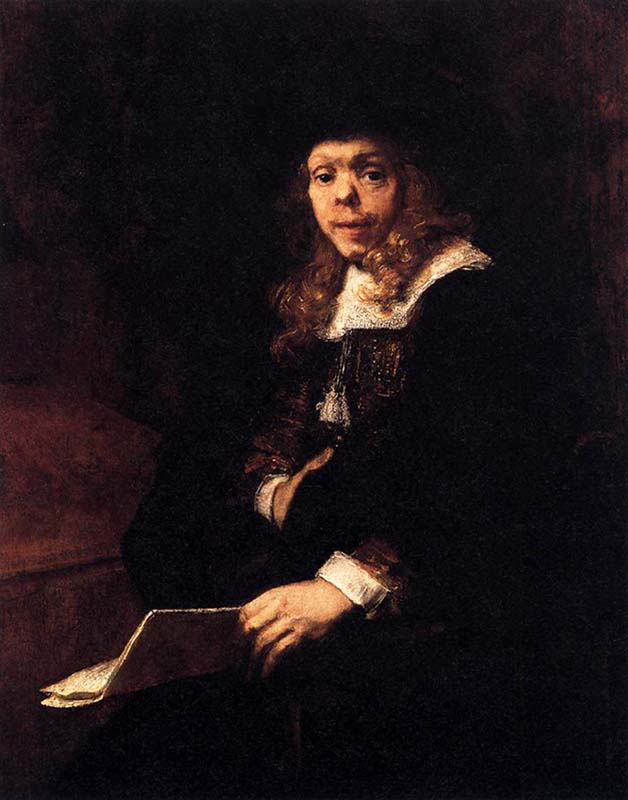 Gerard de Lairesse